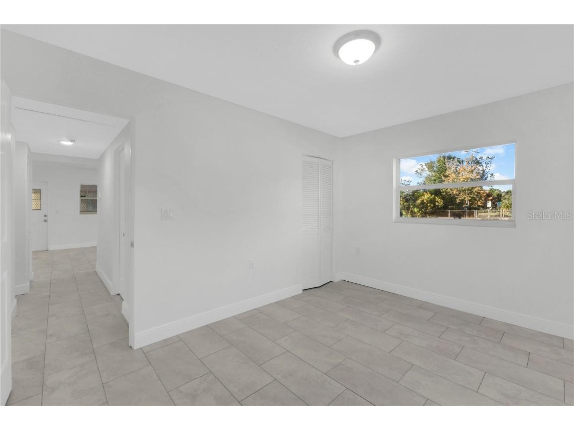 14410 Sussex Drive Orlando FL 32826 O6355366 image12