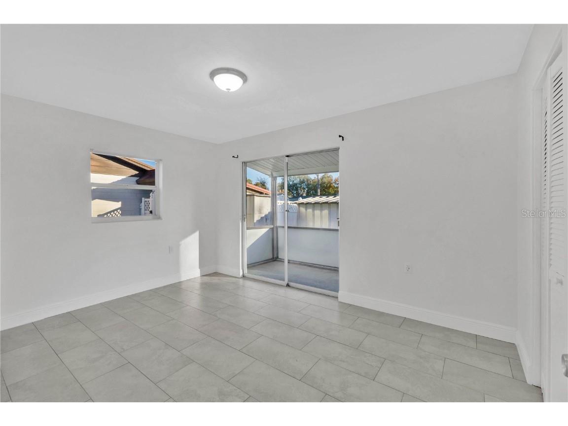 14410 Sussex Drive Orlando FL 32826 O6355366 image13