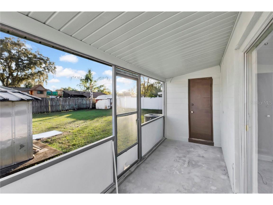 14410 Sussex Drive Orlando FL 32826 O6355366 image14