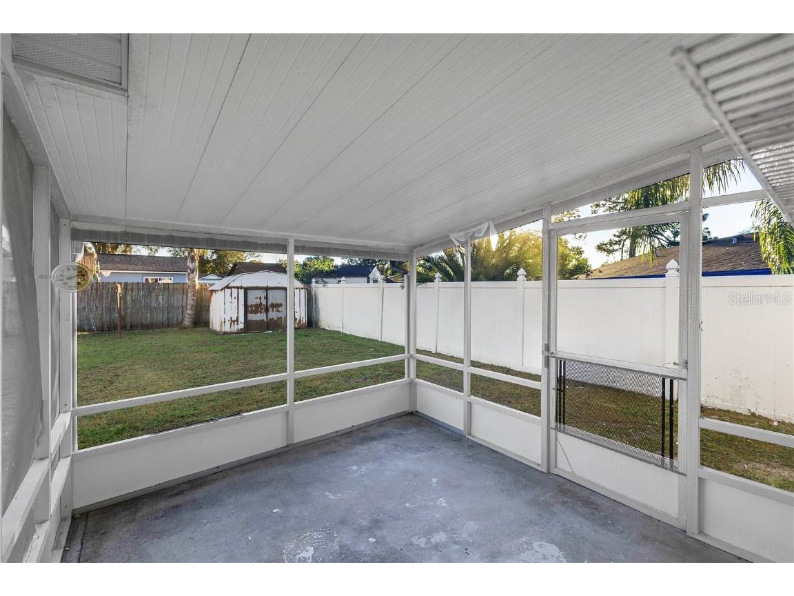 14410 Sussex Drive Orlando FL 32826 O6355366 image15