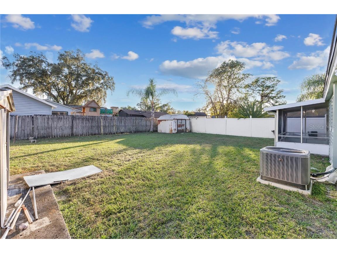 14410 Sussex Drive Orlando FL 32826 O6355366 image16