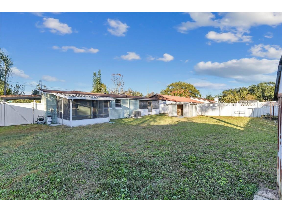 14410 Sussex Drive Orlando FL 32826 O6355366 image17