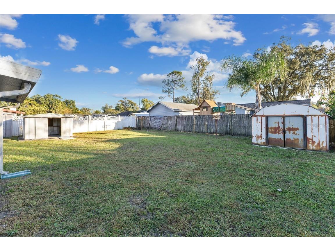 14410 Sussex Drive Orlando FL 32826 O6355366 image18