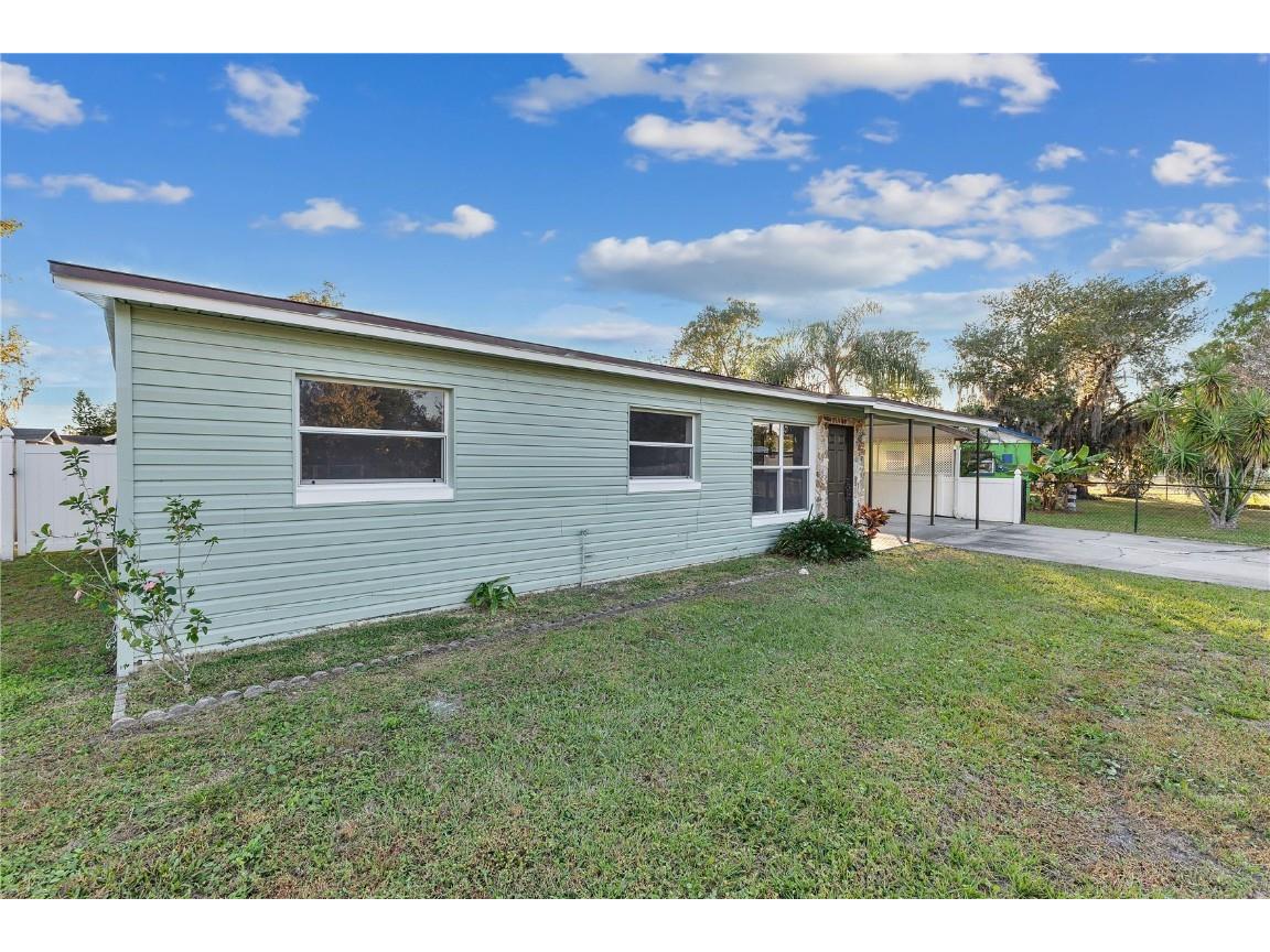 14410 Sussex Drive Orlando FL 32826 O6355366 image2