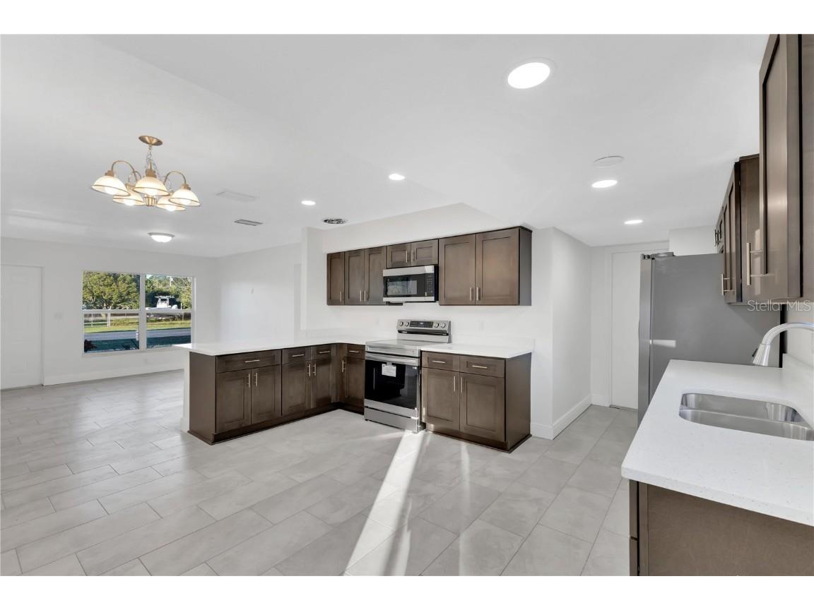 14410 Sussex Drive Orlando FL 32826 O6355366 image7