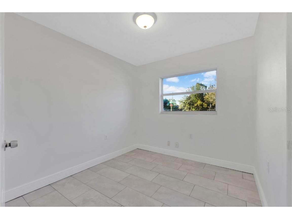 14410 Sussex Drive Orlando FL 32826 O6355366 image9