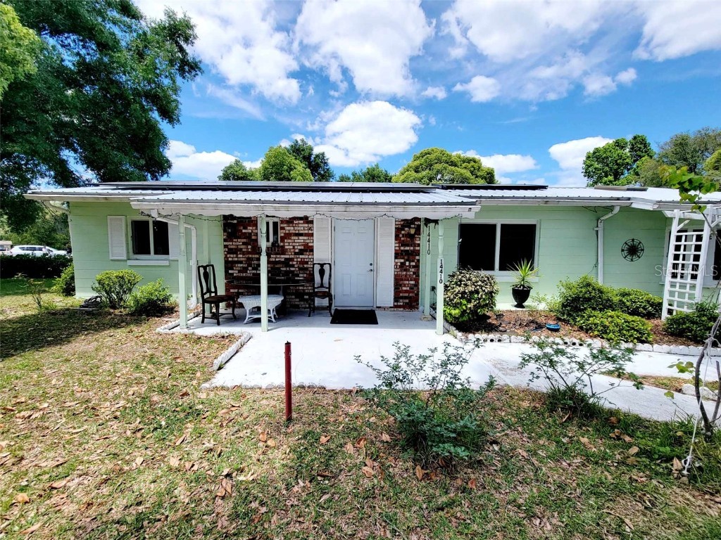 14410 SW 39th Court Road Ocala FL 34473 OM677543 image1