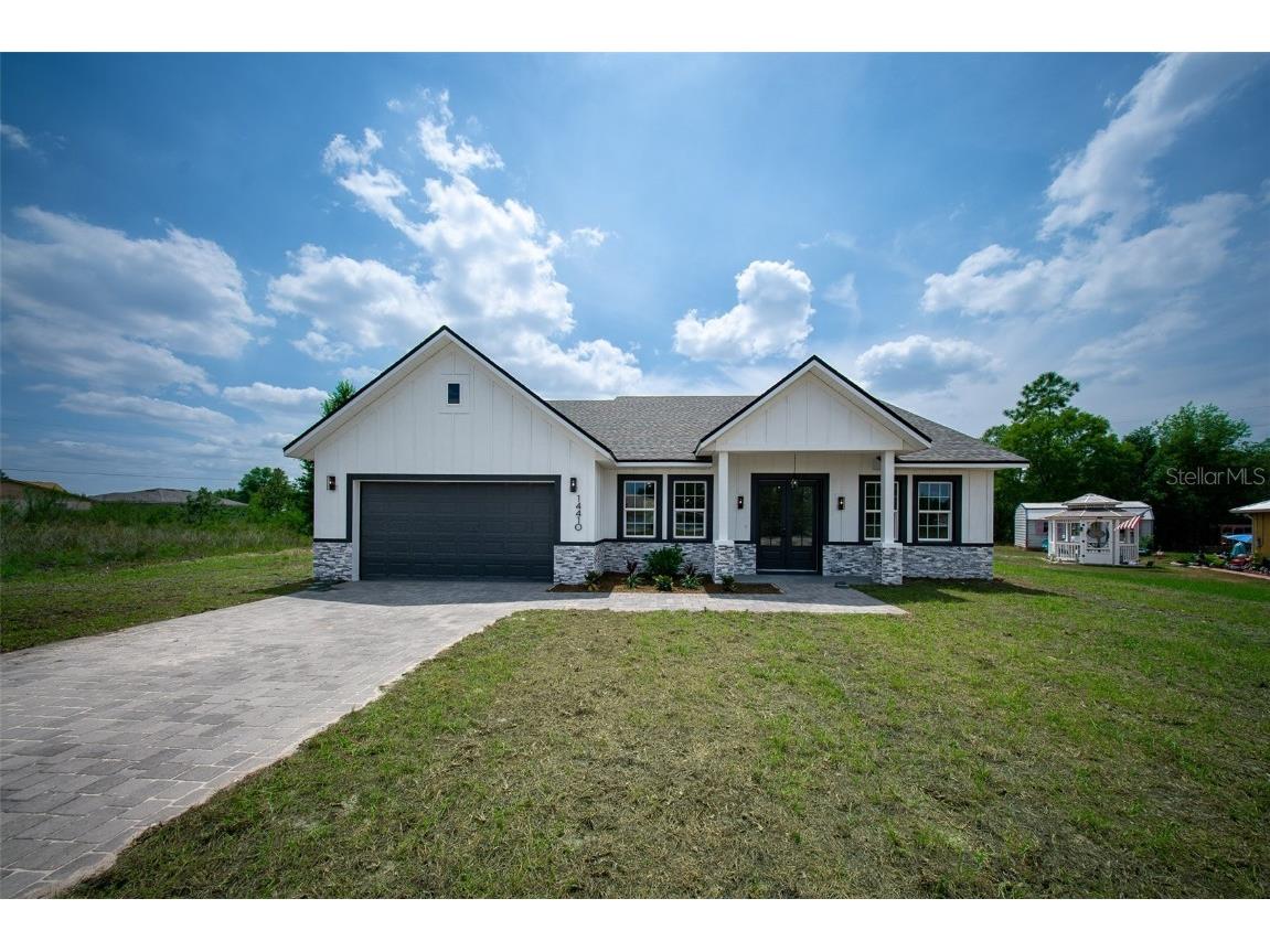 14410 SW 48 Court Rd Court Ocala FL 34473 J988652 image1