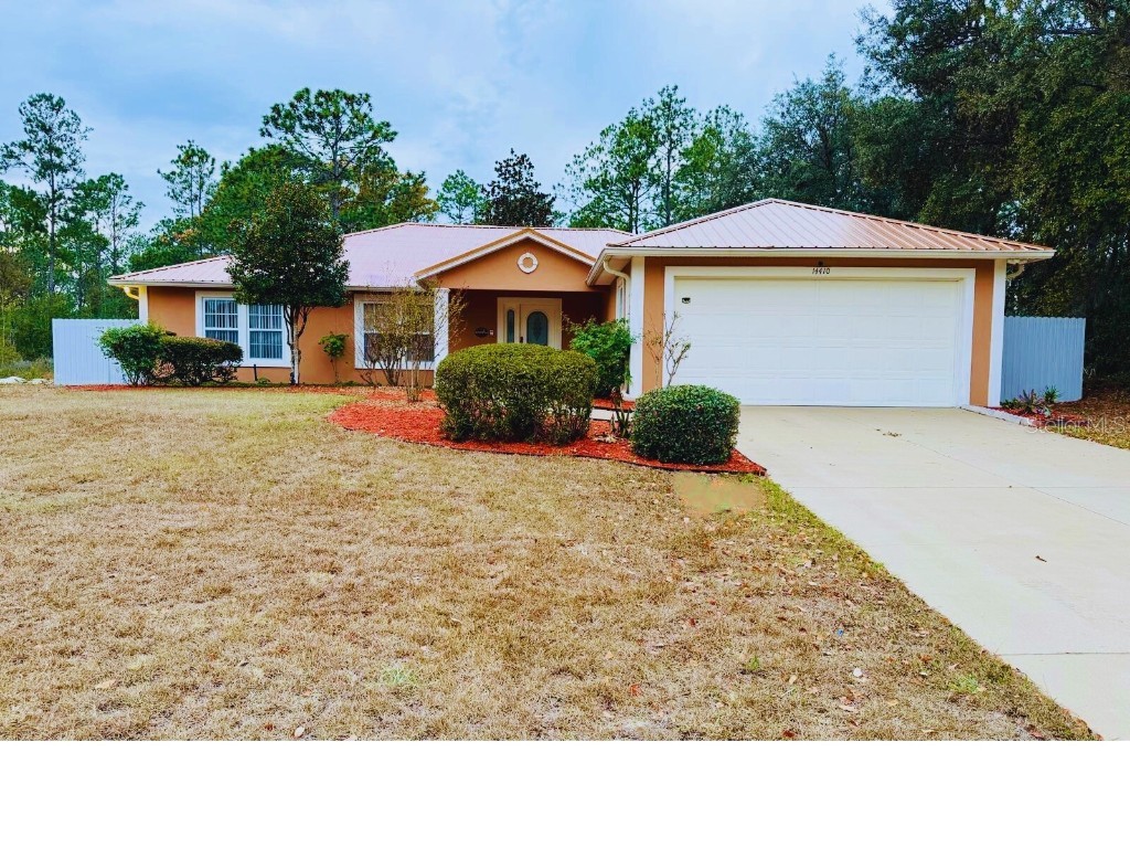 14410 SW 79th Terrace Ocala FL 34473 O6284397 image1
