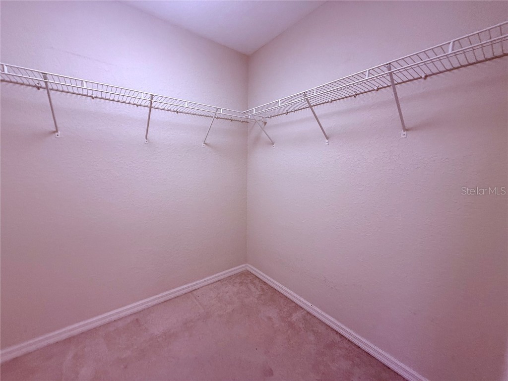 14410 SW 79th Terrace Ocala FL 34473 O6284397 image10