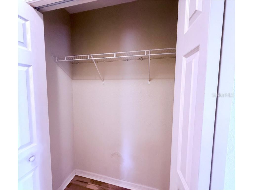 14410 SW 79th Terrace Ocala FL 34473 O6284397 image11