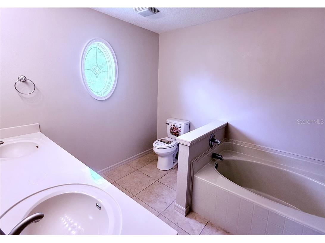 14410 SW 79th Terrace Ocala FL 34473 O6284397 image12