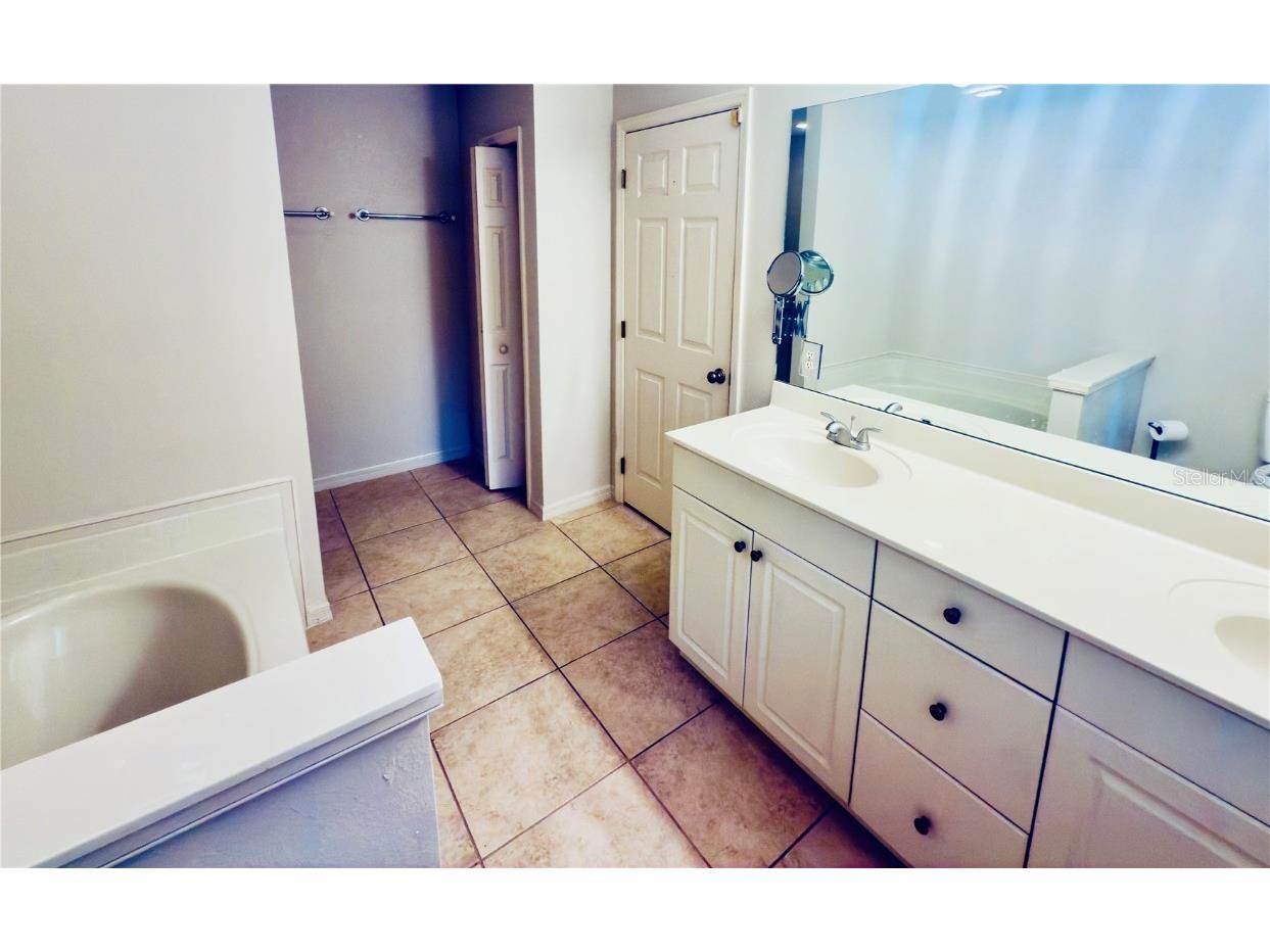 14410 SW 79th Terrace Ocala FL 34473 O6284397 image13