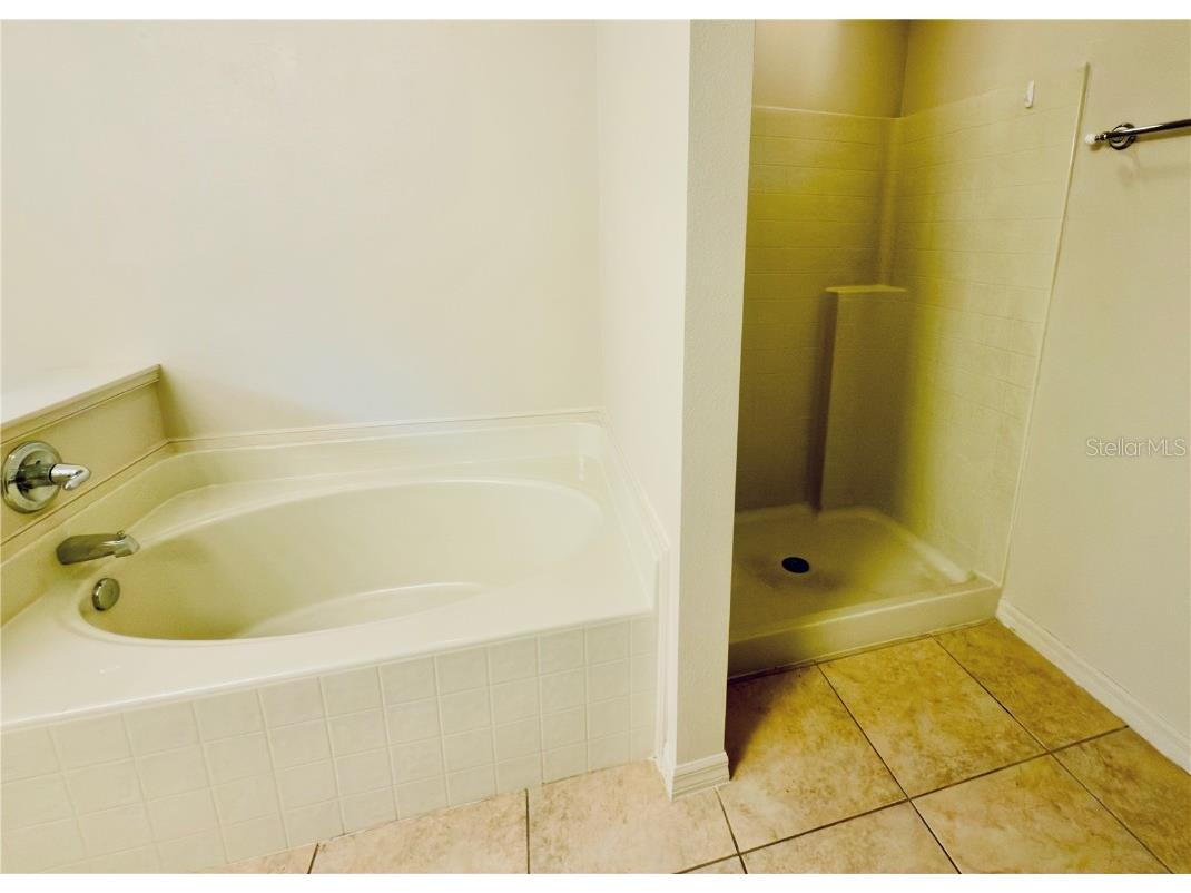 14410 SW 79th Terrace Ocala FL 34473 O6284397 image14