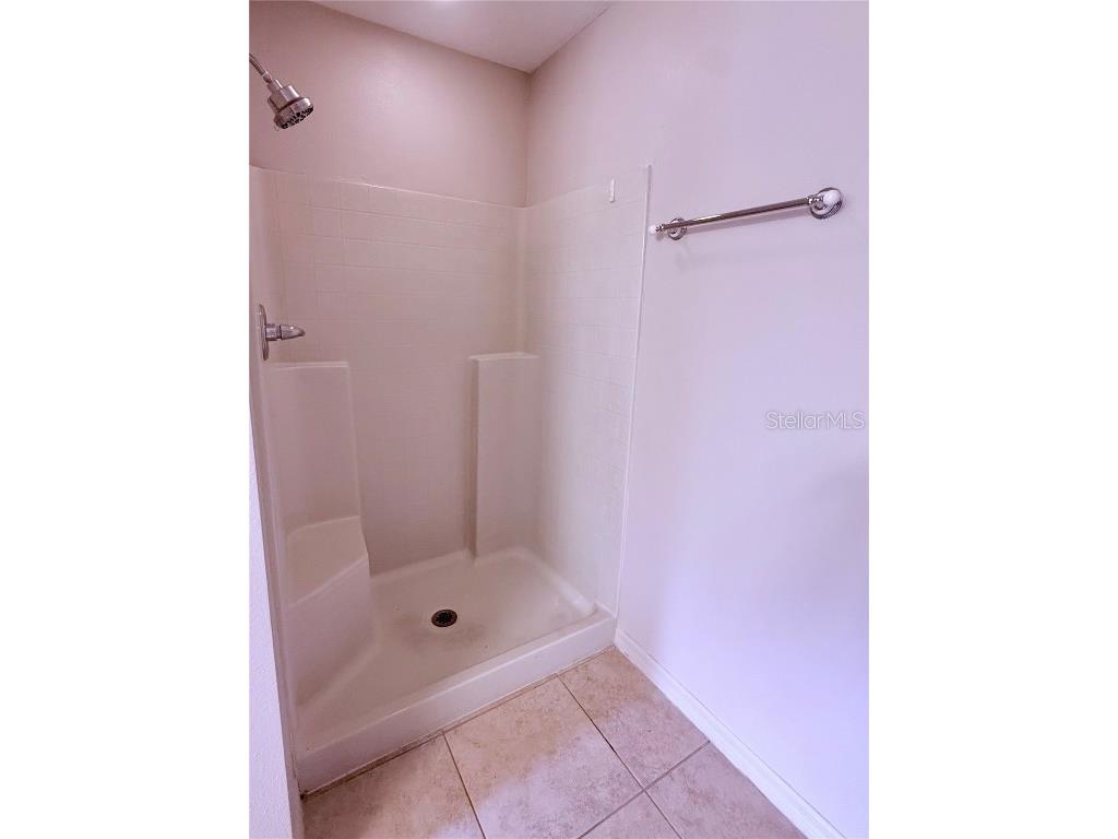 14410 SW 79th Terrace Ocala FL 34473 O6284397 image15