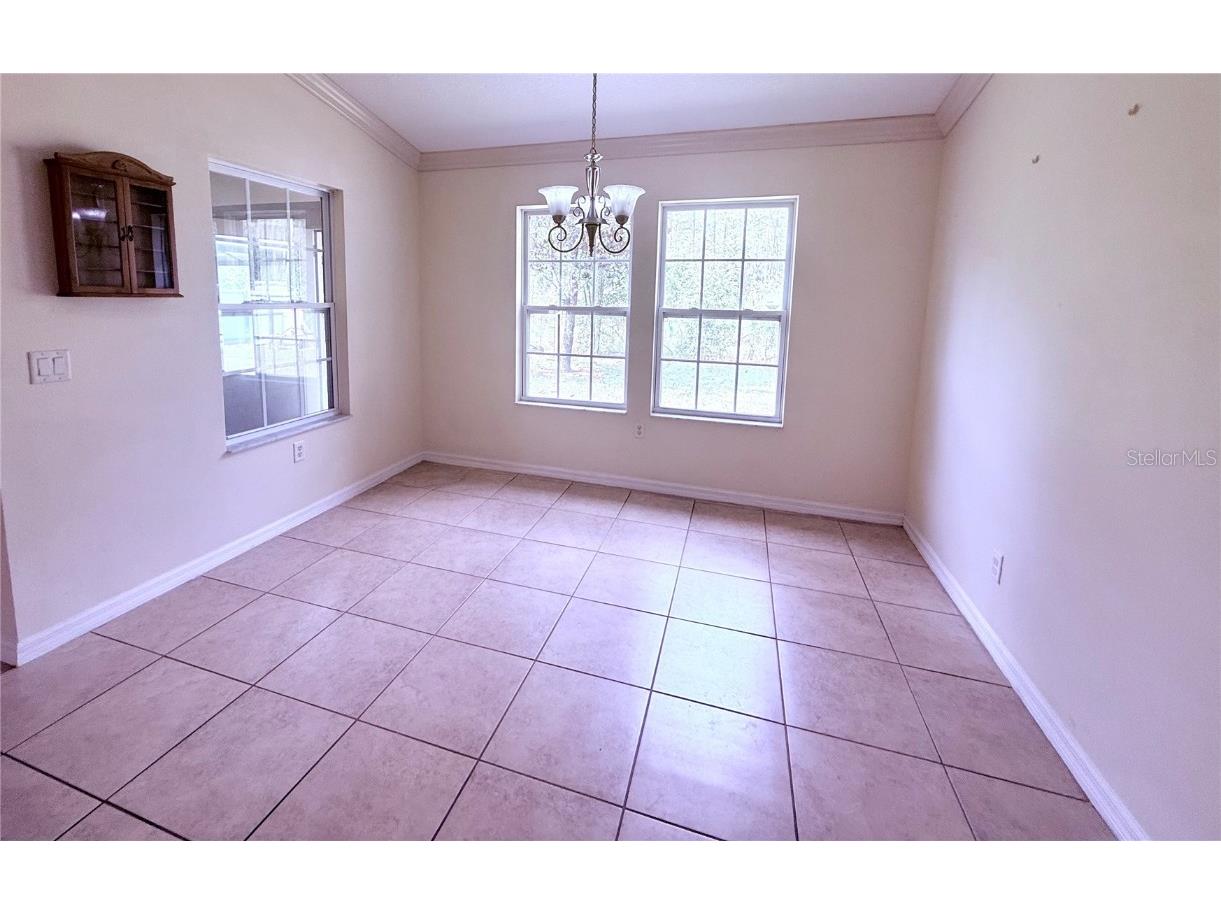 14410 SW 79th Terrace Ocala FL 34473 O6284397 image16