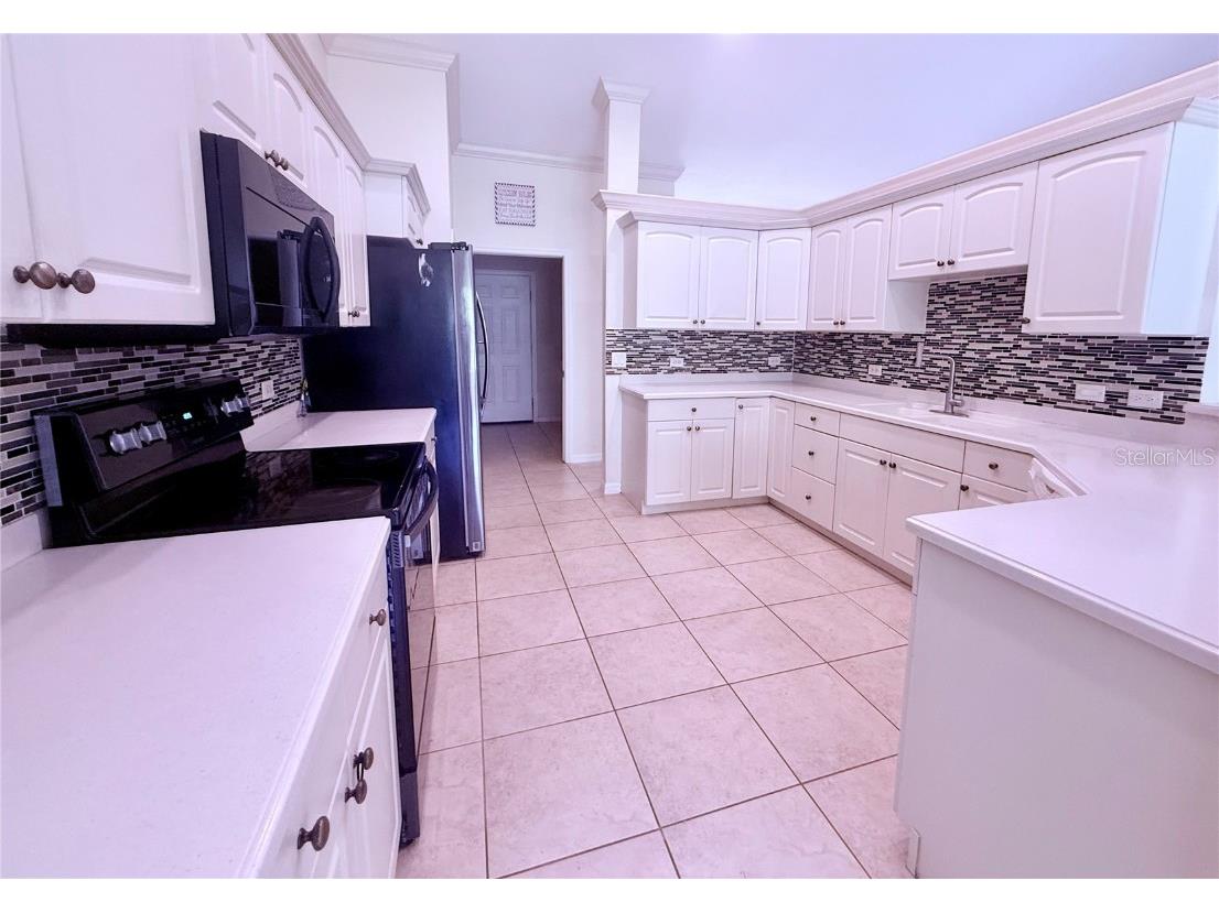 14410 SW 79th Terrace Ocala FL 34473 O6284397 image17