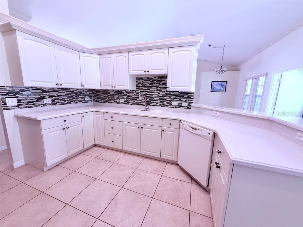 14410 SW 79th Terrace Ocala FL 34473 O6284397 image18