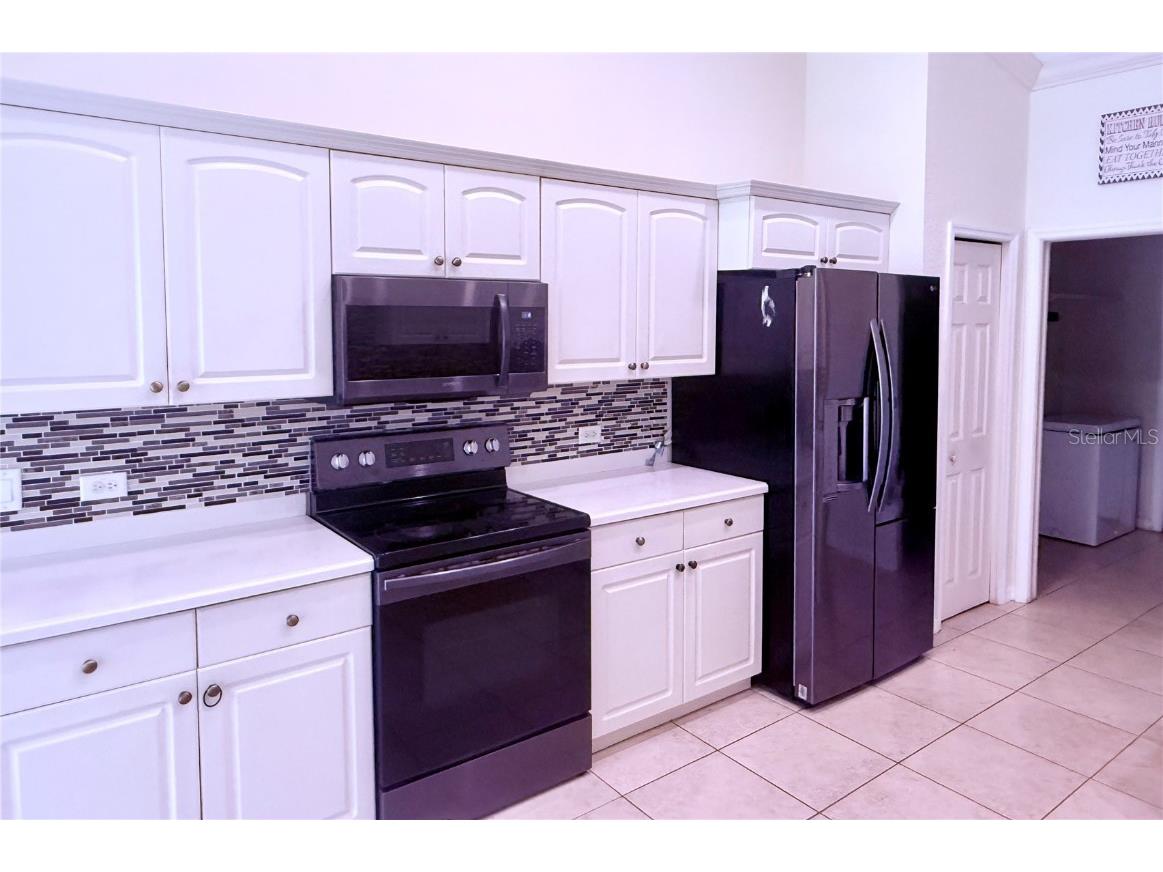 14410 SW 79th Terrace Ocala FL 34473 O6284397 image19