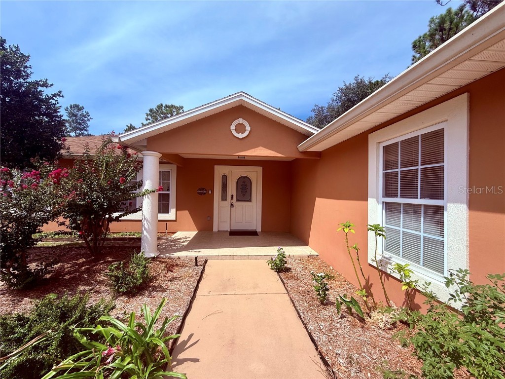 14410 SW 79th Terrace Ocala FL 34473 O6284397 image2