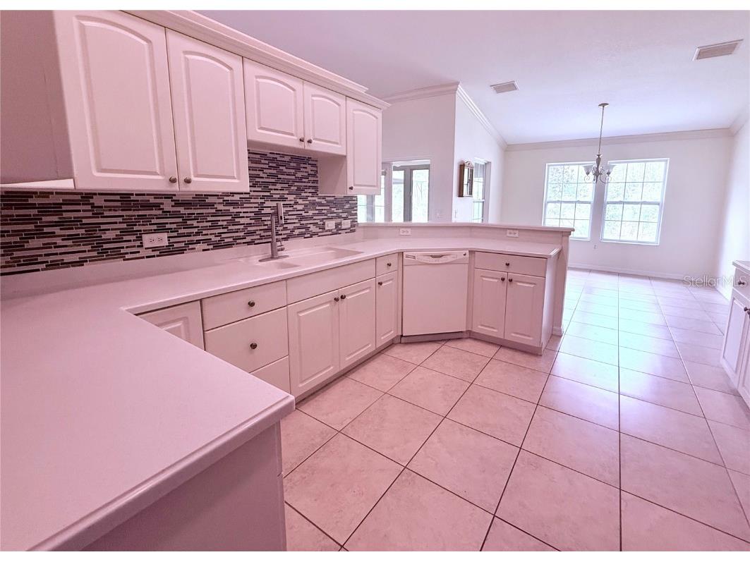 14410 SW 79th Terrace Ocala FL 34473 O6284397 image20