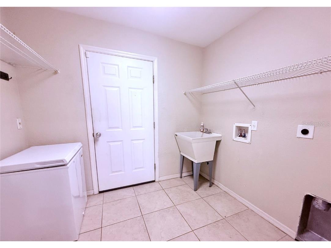 14410 SW 79th Terrace Ocala FL 34473 O6284397 image21
