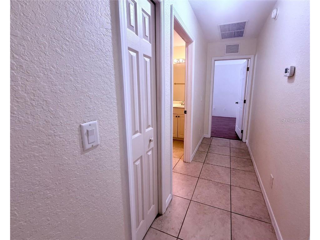 14410 SW 79th Terrace Ocala FL 34473 O6284397 image22