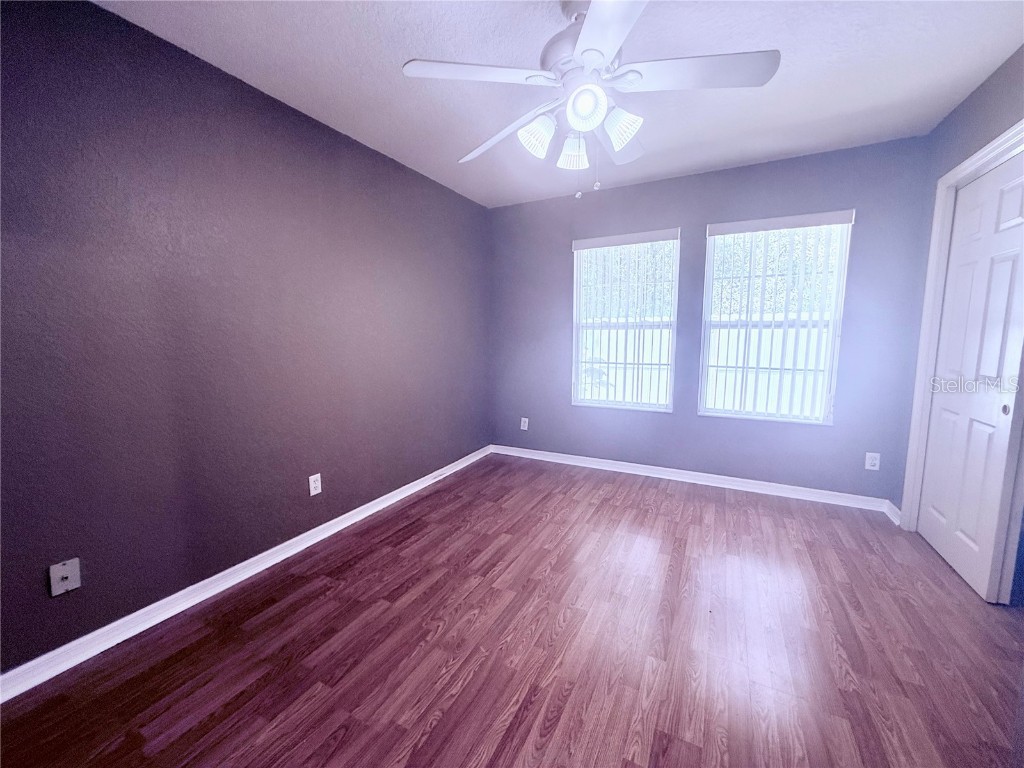 14410 SW 79th Terrace Ocala FL 34473 O6284397 image23