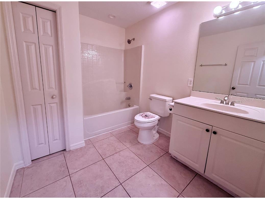 14410 SW 79th Terrace Ocala FL 34473 O6284397 image24