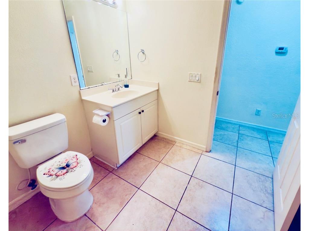 14410 SW 79th Terrace Ocala FL 34473 O6284397 image25