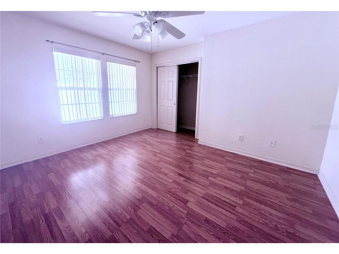 14410 SW 79th Terrace Ocala FL 34473 O6284397 image26