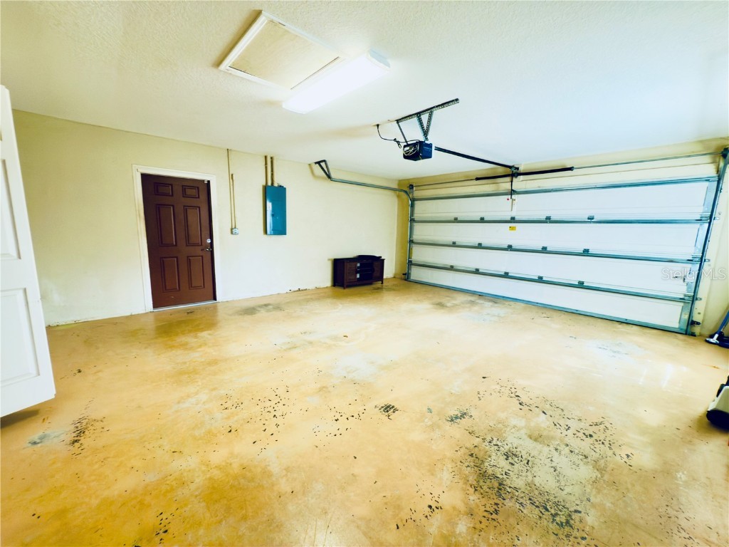 14410 SW 79th Terrace Ocala FL 34473 O6284397 image27