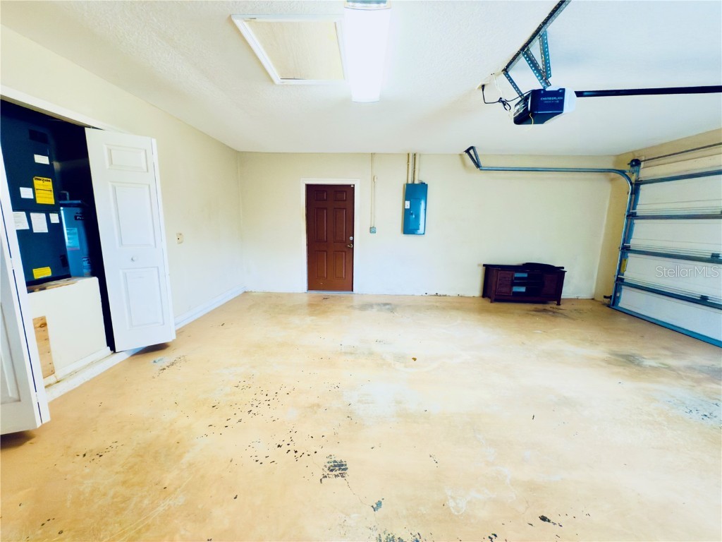 14410 SW 79th Terrace Ocala FL 34473 O6284397 image28