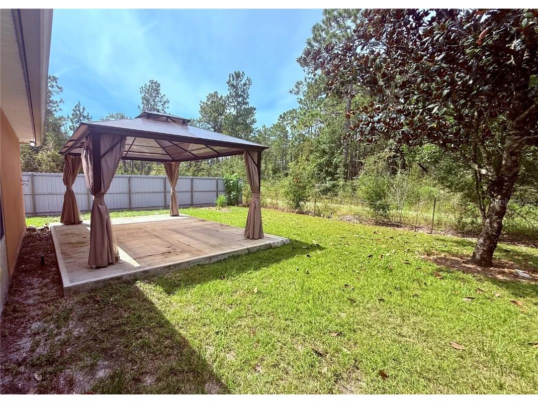 14410 SW 79th Terrace Ocala FL 34473 O6284397 image29