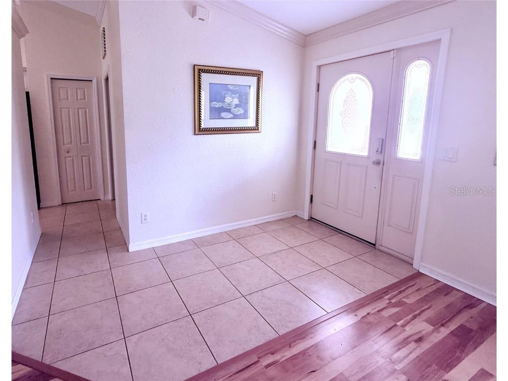 14410 SW 79th Terrace Ocala FL 34473 O6284397 image3