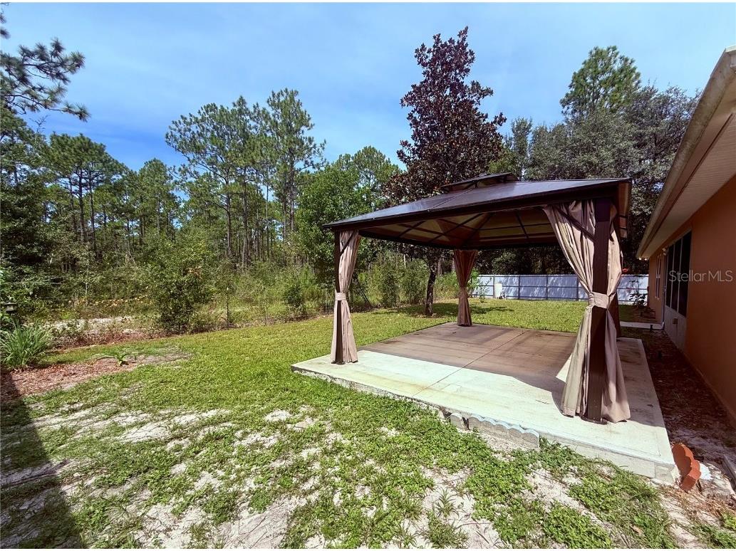 14410 SW 79th Terrace Ocala FL 34473 O6284397 image30