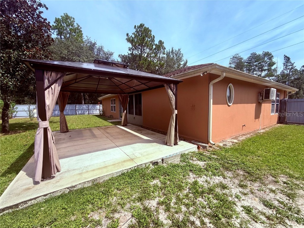 14410 SW 79th Terrace Ocala FL 34473 O6284397 image31