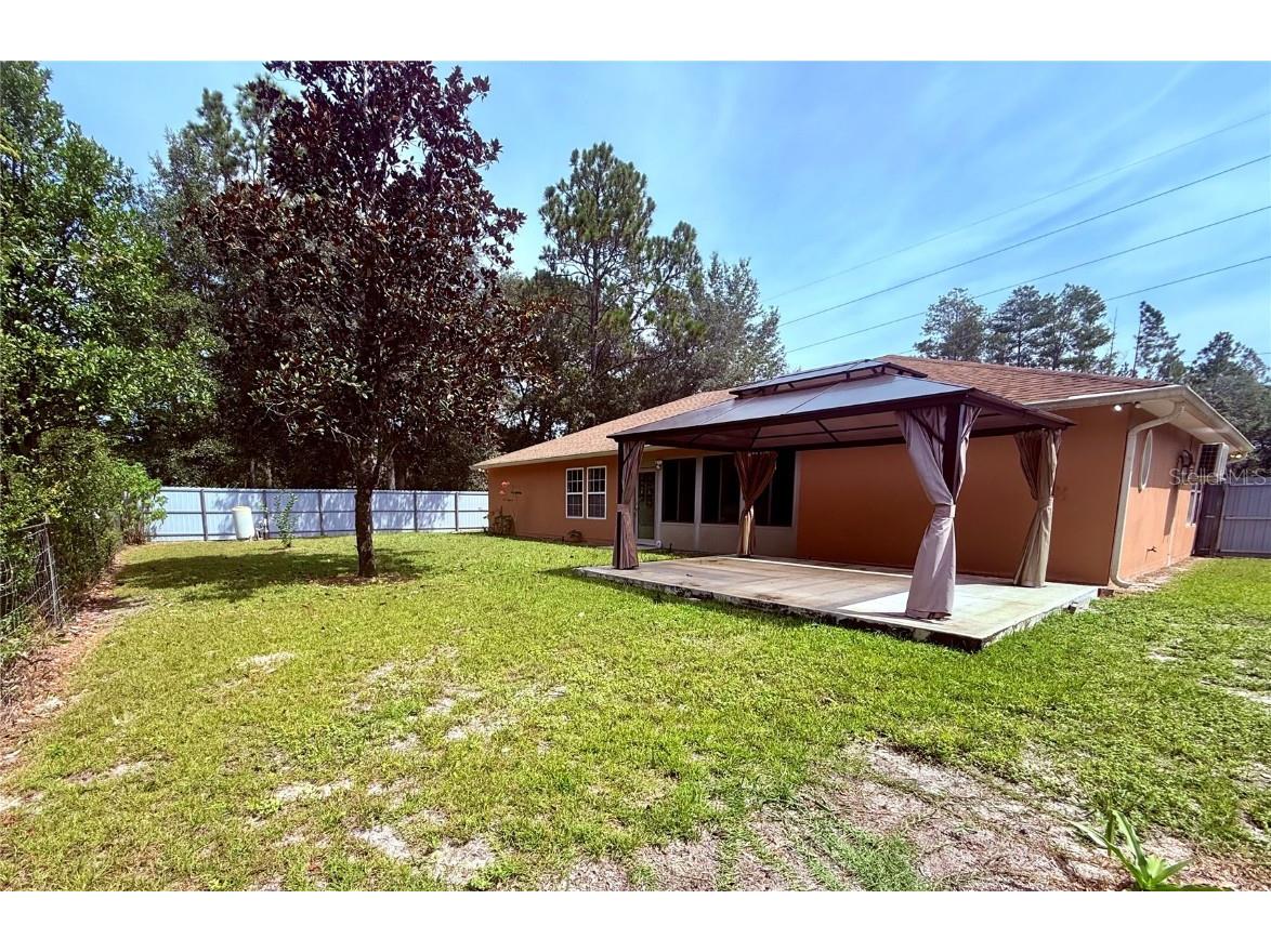 14410 SW 79th Terrace Ocala FL 34473 O6284397 image32
