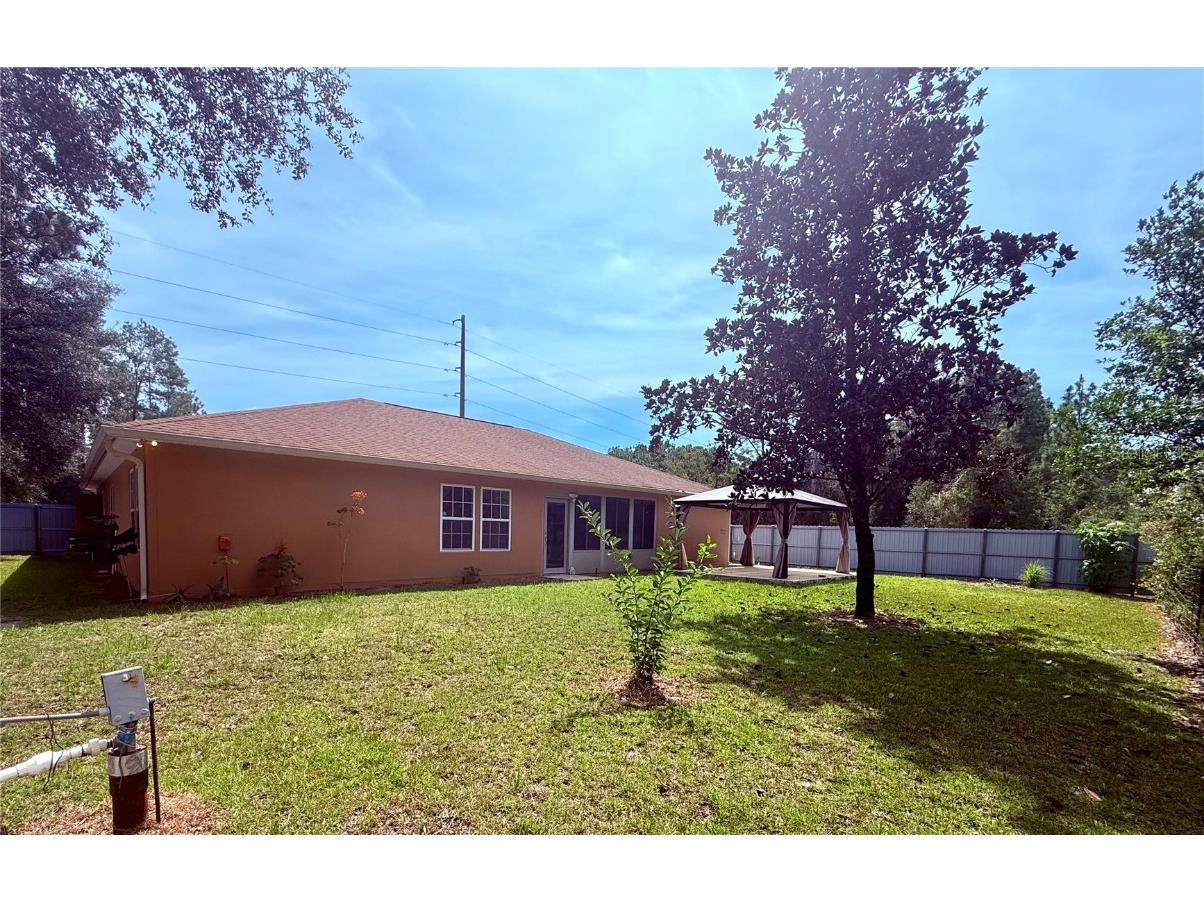 14410 SW 79th Terrace Ocala FL 34473 O6284397 image33