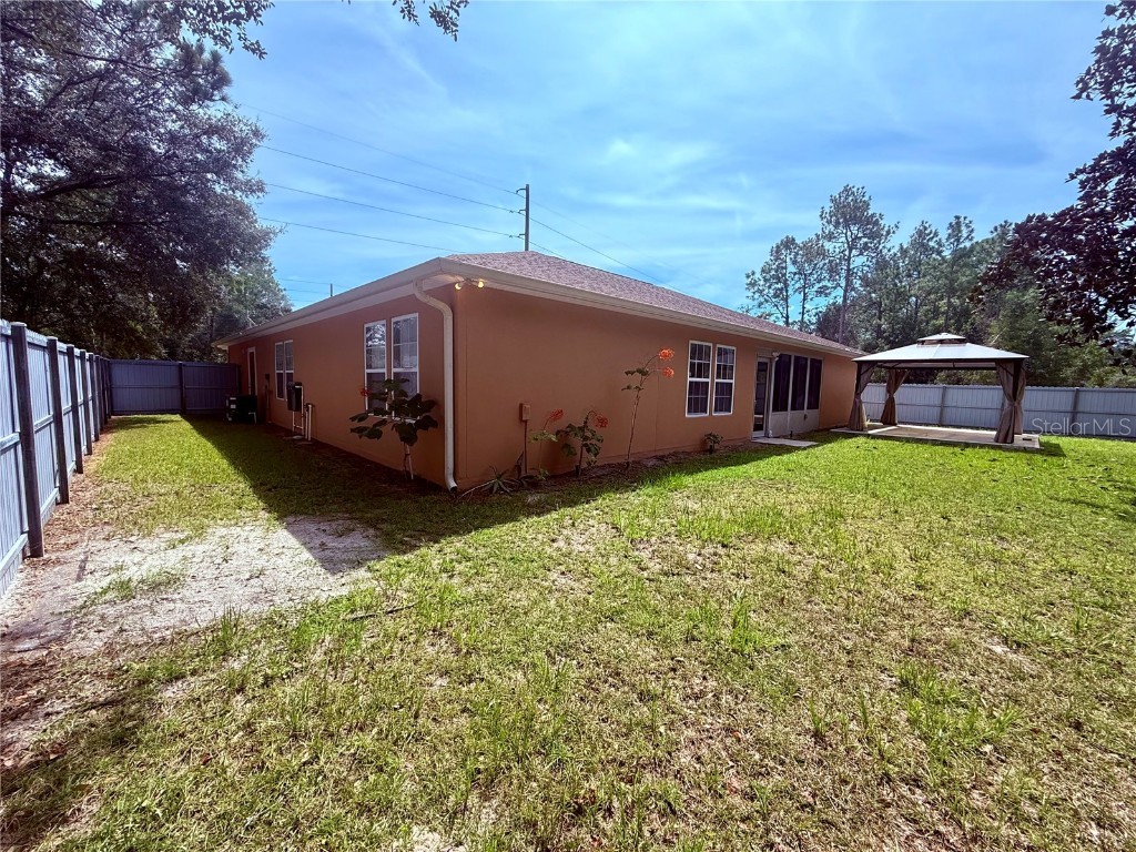 14410 SW 79th Terrace Ocala FL 34473 O6284397 image34