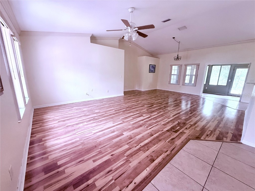 14410 SW 79th Terrace Ocala FL 34473 O6284397 image4