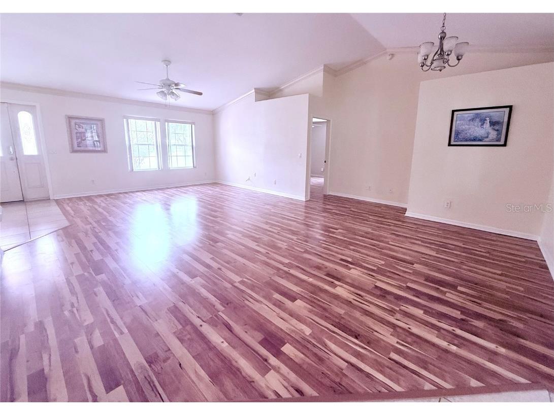 14410 SW 79th Terrace Ocala FL 34473 O6284397 image5