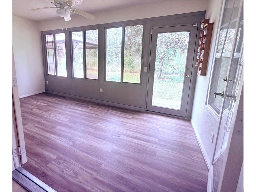 14410 SW 79th Terrace Ocala FL 34473 O6284397 image6