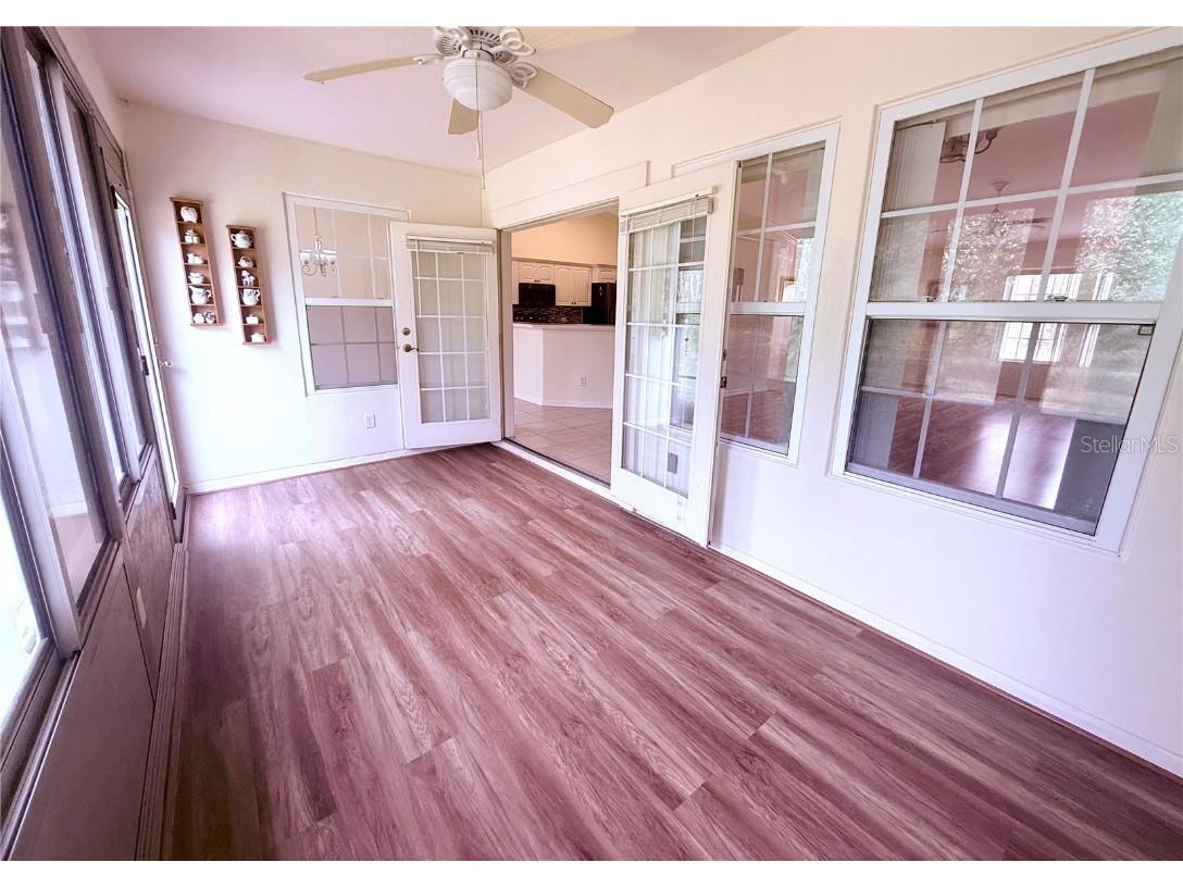 14410 SW 79th Terrace Ocala FL 34473 O6284397 image7