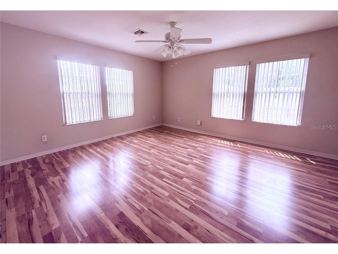 14410 SW 79th Terrace Ocala FL 34473 O6284397 image8