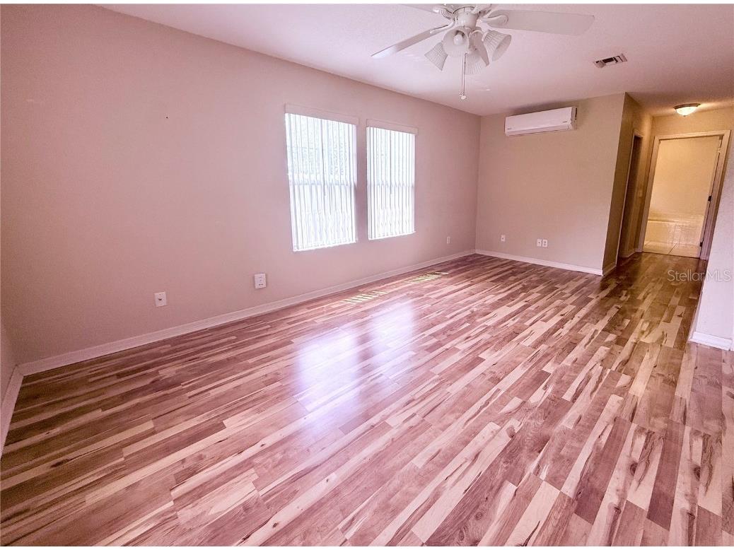 14410 SW 79th Terrace Ocala FL 34473 O6284397 image9