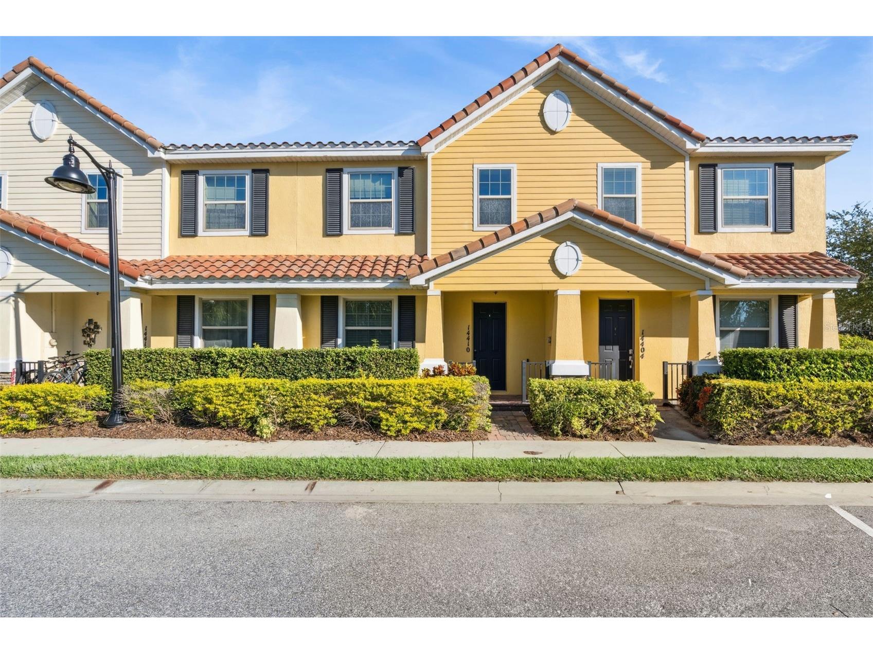 14410 Swanley Street Orlando FL 32832 O6353008 image1