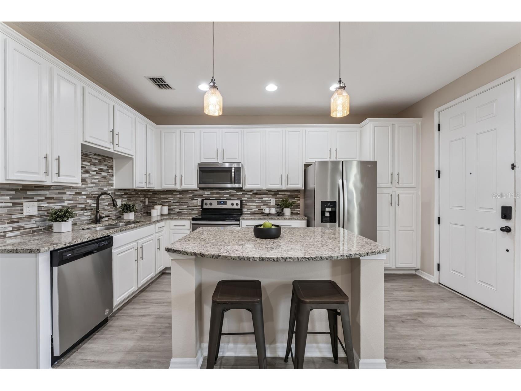 14410 Swanley Street Orlando FL 32832 O6353008 image10