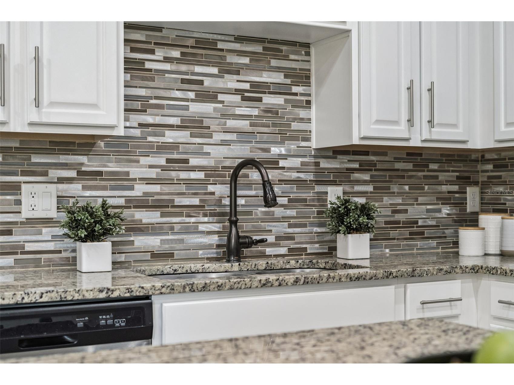 14410 Swanley Street Orlando FL 32832 O6353008 image11