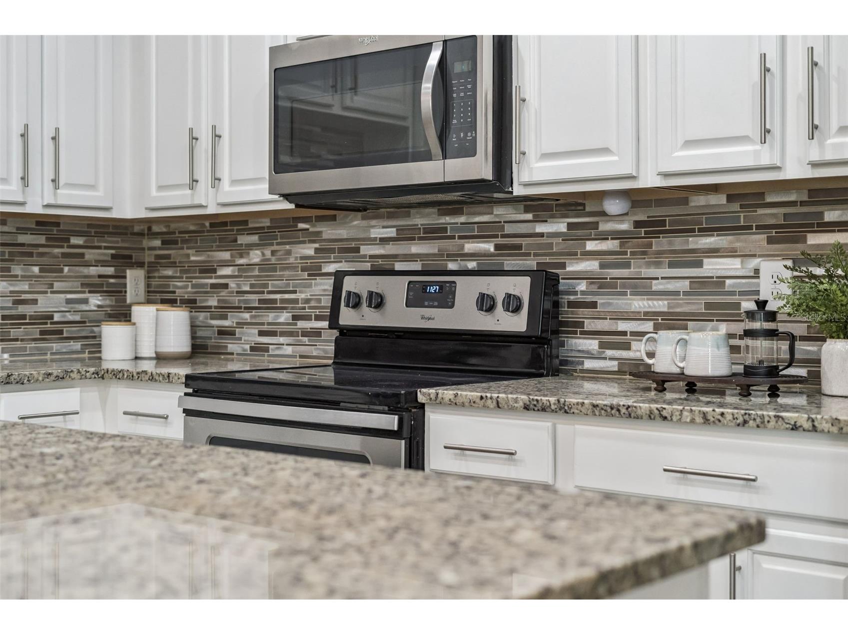 14410 Swanley Street Orlando FL 32832 O6353008 image12